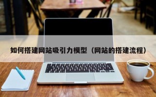 图木舒克如何搭建网站吸引力模型（网站的搭建流程）